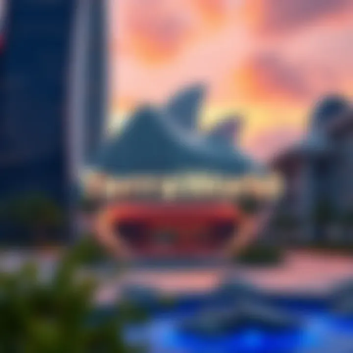 Market Trends of TerraWorld Market trends and analysis related to TerraWorld