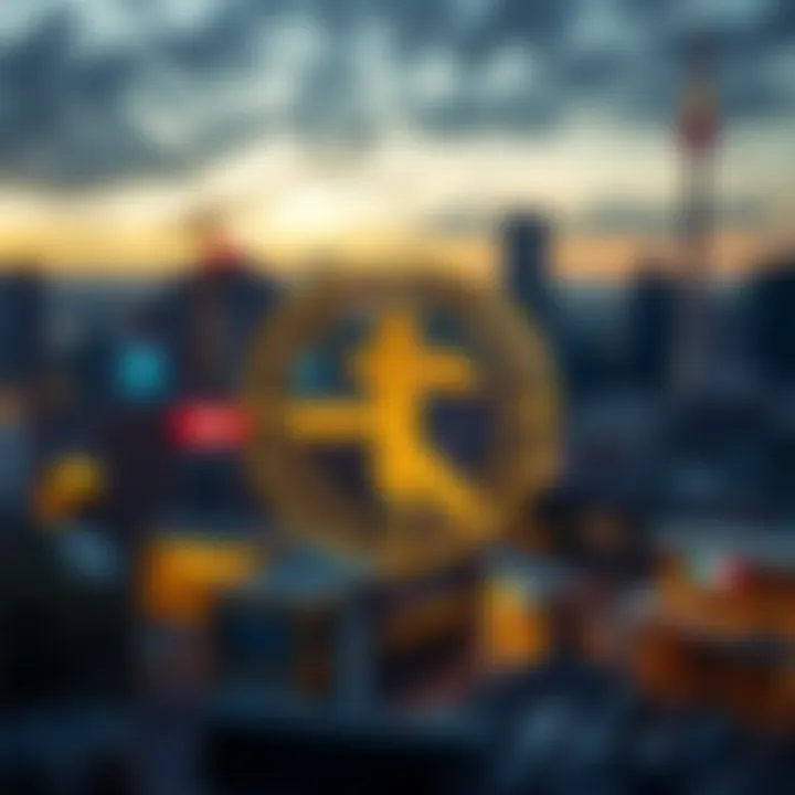 Comprehensive Services of Tokocrypto Services offered by Tokocrypto