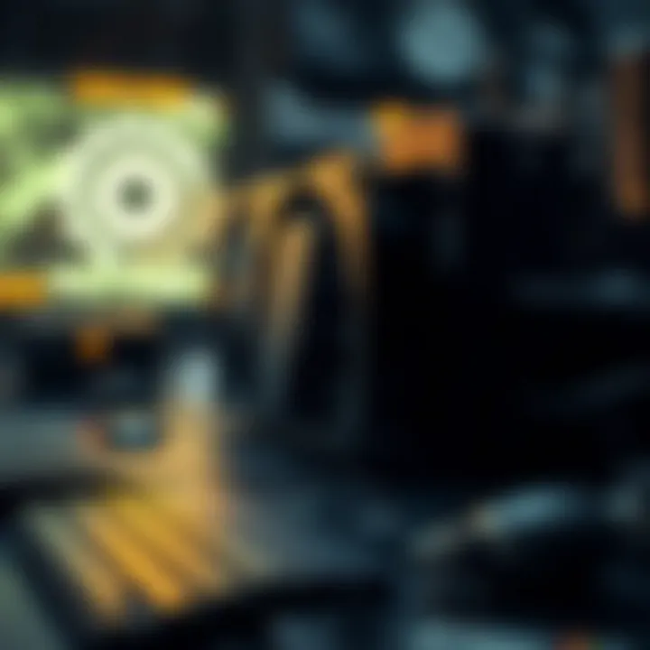 Tools and Techniques for Mining Software Identification Tools and techniques for identifying mining software