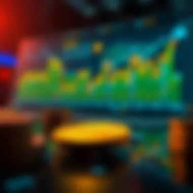 Data-driven investment decision-making