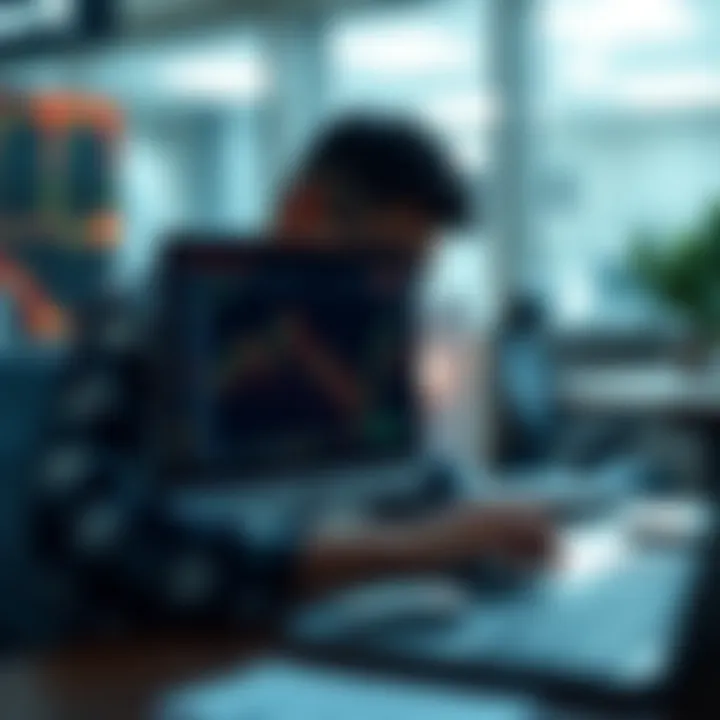 Setting Up Your Trading Account