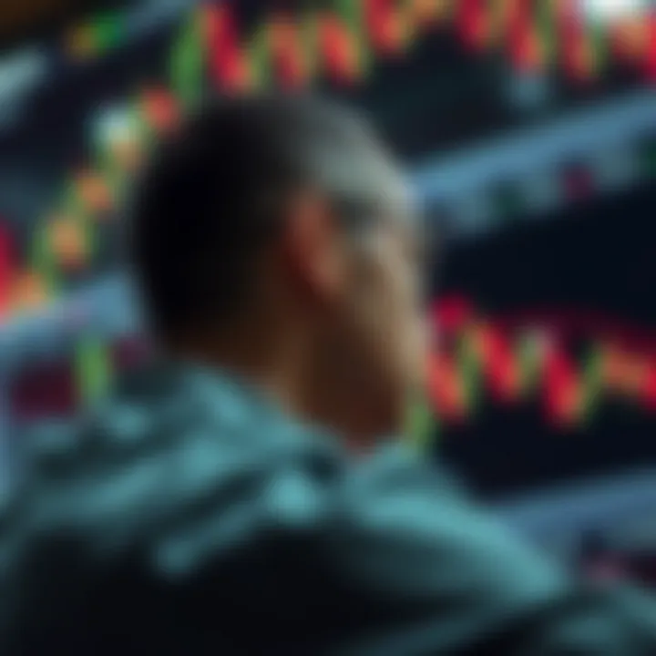 Strategic approach to utilizing the head and shoulders pattern in trading