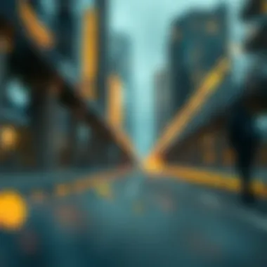 Future potential of TrueBit in enhancing blockchain scalability