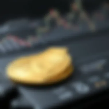 Types of Bitcoin addresses explained