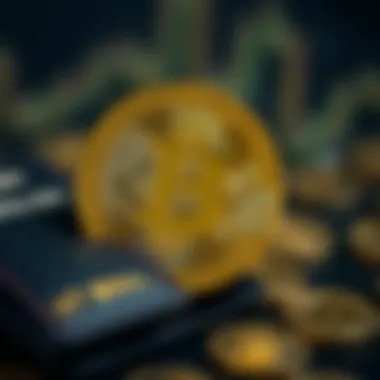 Exploring Types of Bitcoin Wallets Different types of Bitcoin wallets