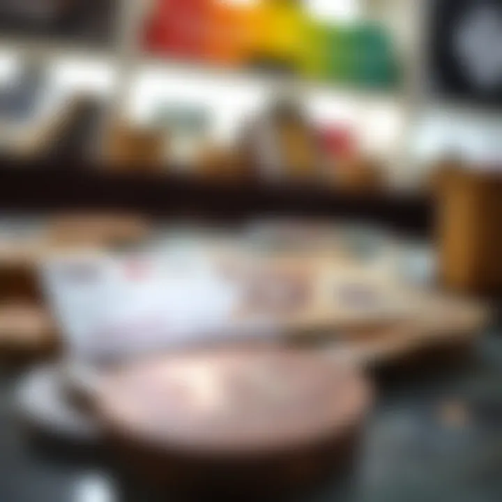 Analyzing Current Exchange Trends of UAE Dirham Current exchange trends of UAE Dirham