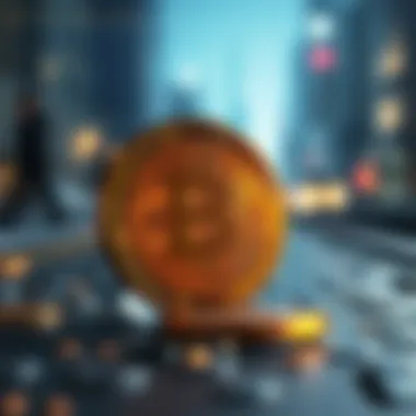 Ultron Coin Evolution The evolution of Ultron Coin in the blockchain landscape