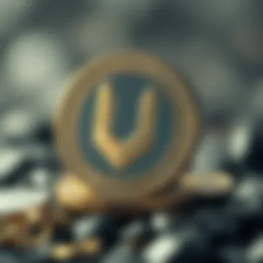 Investment Strategies for Ultron Coin Investment strategies for Ultron Coin