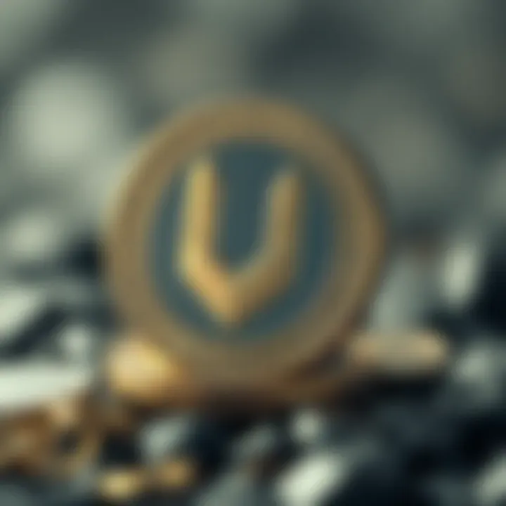 Investment Strategies for Ultron Coin Investment strategies for Ultron Coin