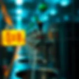 Understanding cryptocurrency faucets