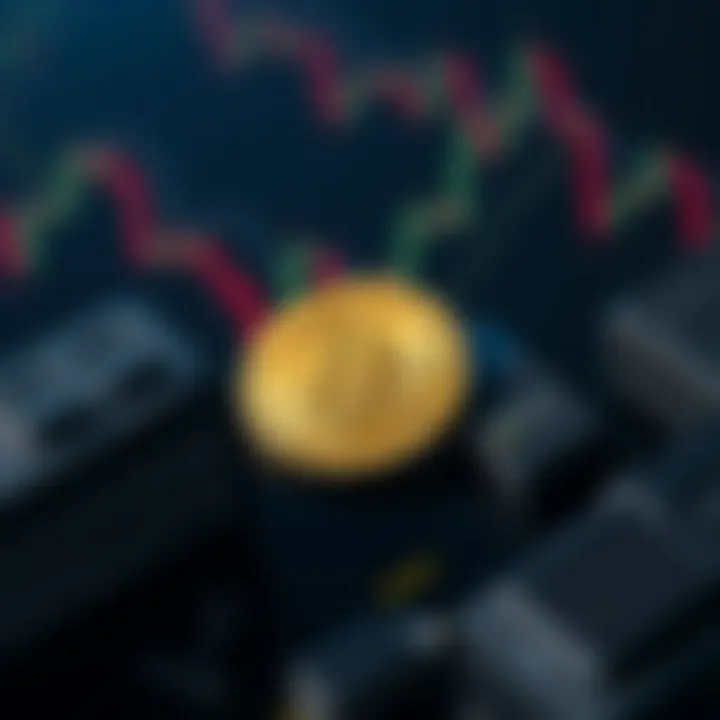 Understanding risks and rewards in cryptocurrency trading