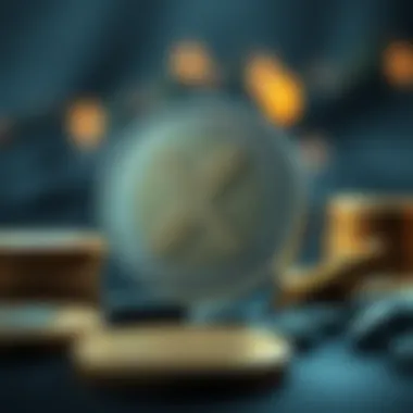 Understanding the fundamentals of Xcore Coin