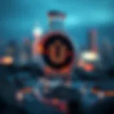 The essence of digital innovation embodied in Unicoin