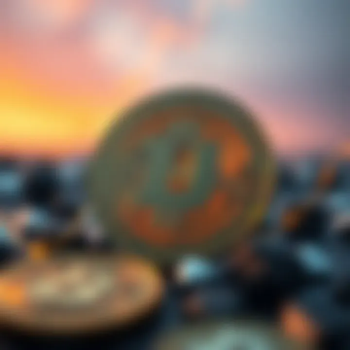 Future potential of Unicoin in the cryptocurrency market