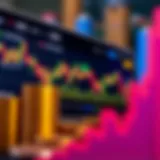 A detailed overview of top ETFs in the US market