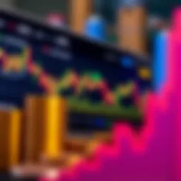 A detailed overview of top ETFs in the US market