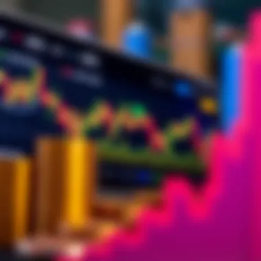 A detailed overview of top ETFs in the US market