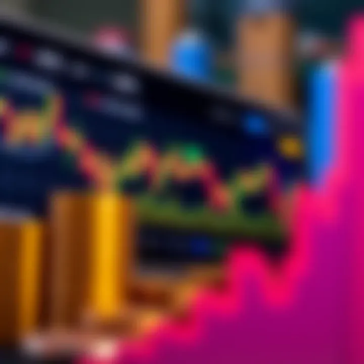 A detailed overview of top ETFs in the US market