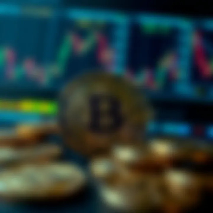 Evaluation of risks associated with US ETFs