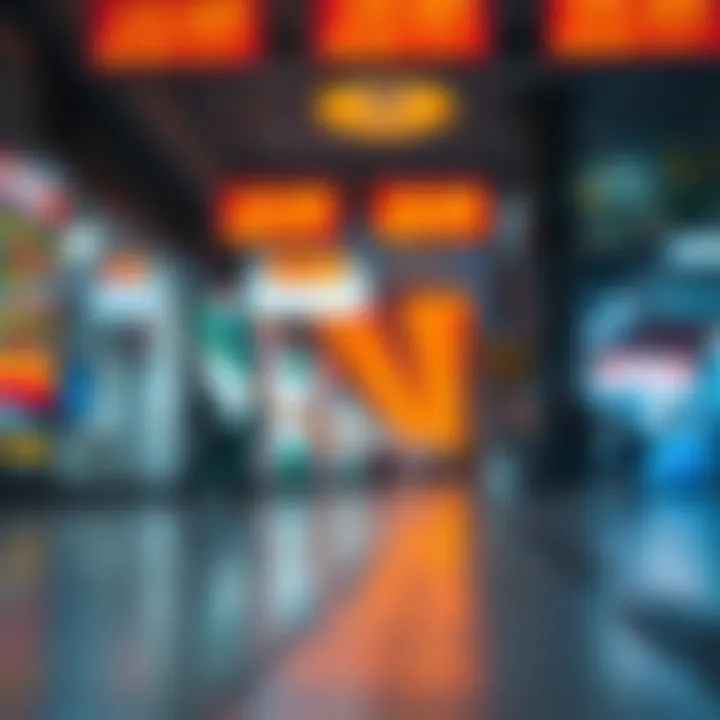 Economic Indicators Impacting USD and SGD Economic indicators affecting USD and SGD