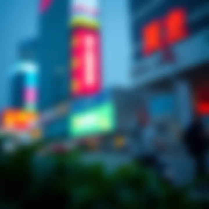 USD vs SGD Exchange Rate Trends Exchange rate trends between USD and SGD