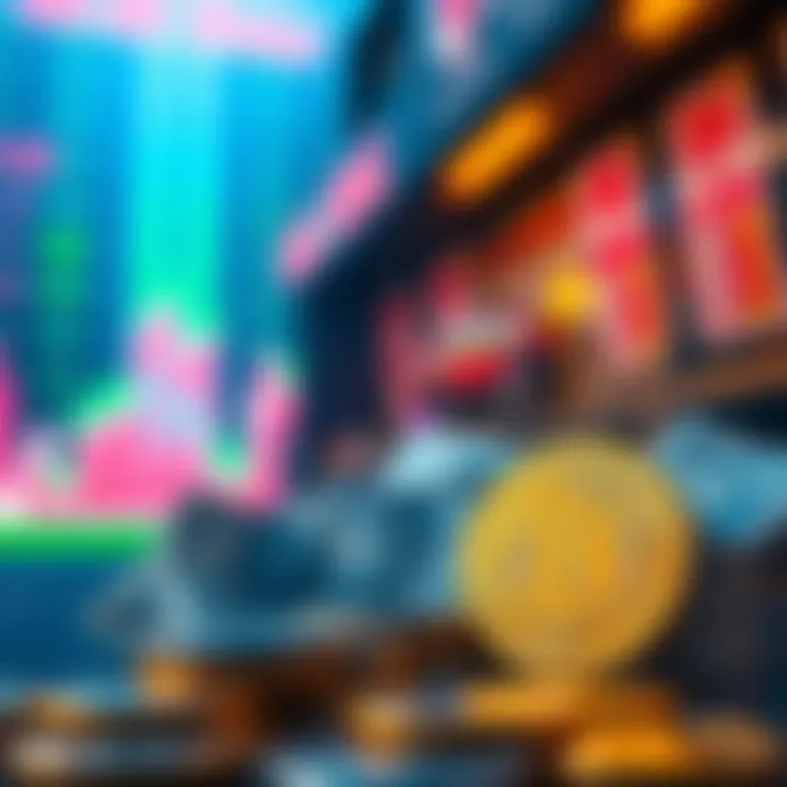 Global Market Dynamics with USD and SGD Global financial market dynamics with USD and SGD