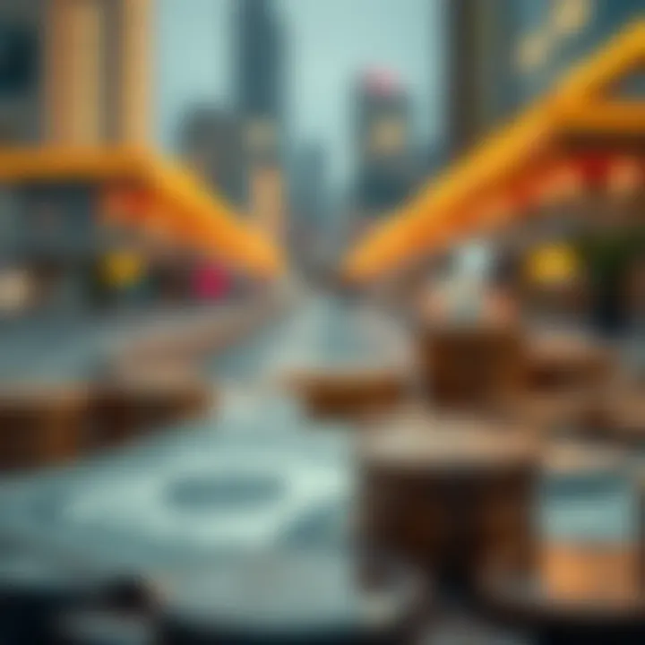 Investment Strategies for USD and SGD Investment strategies for USD and SGD