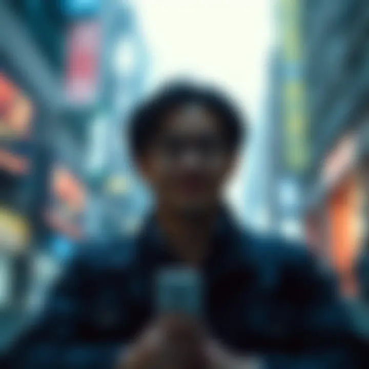 Advantages for users leveraging Handle Platforms