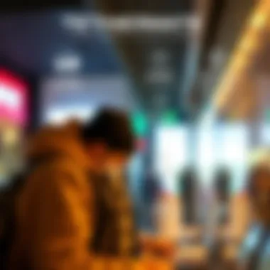 User benefits of TetherMate platform