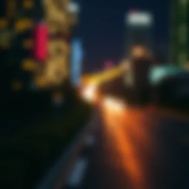 The Road Ahead: Future Insights on VASP Future prospects of VASP and blockchain ecosystem