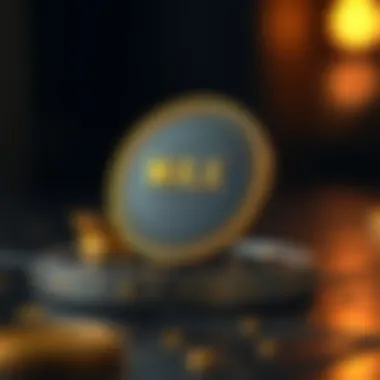 Key Benefits of Utilizing WAX Cloud Wallet Benefits of Using WAX Cloud Wallet