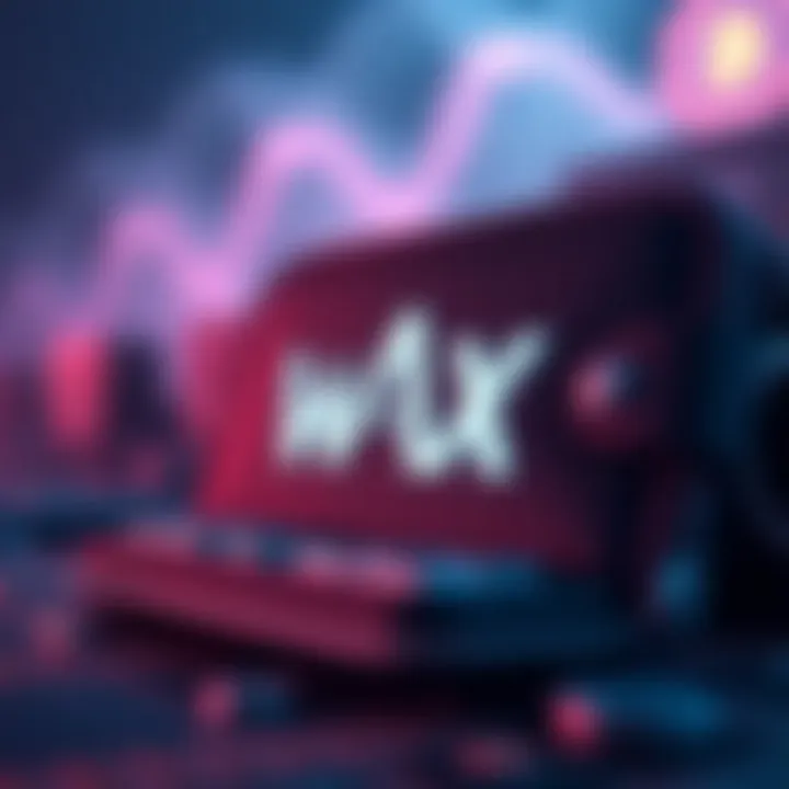 Comparative Analysis of WAX Cloud Wallet with Other Wallets Comparative Analysis of Wallets