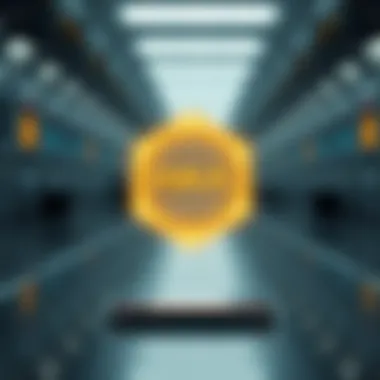 Exploring Security Features of WAX Cloud Wallet Security Features of WAX Cloud Wallet