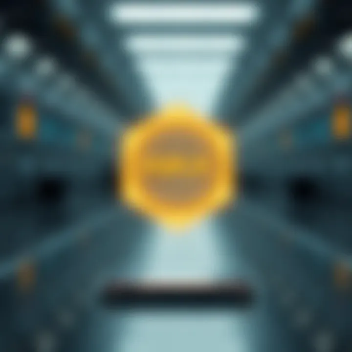 Exploring Security Features of WAX Cloud Wallet Security Features of WAX Cloud Wallet