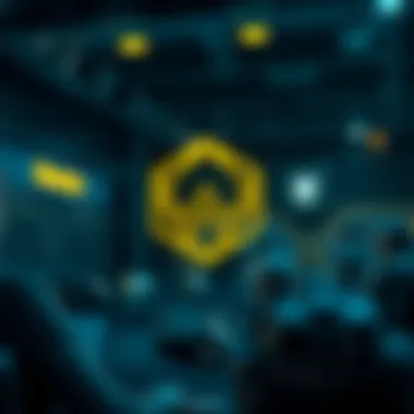 Comprehensive Overview of WAX Cloud Wallet Understanding WAX Cloud Wallet