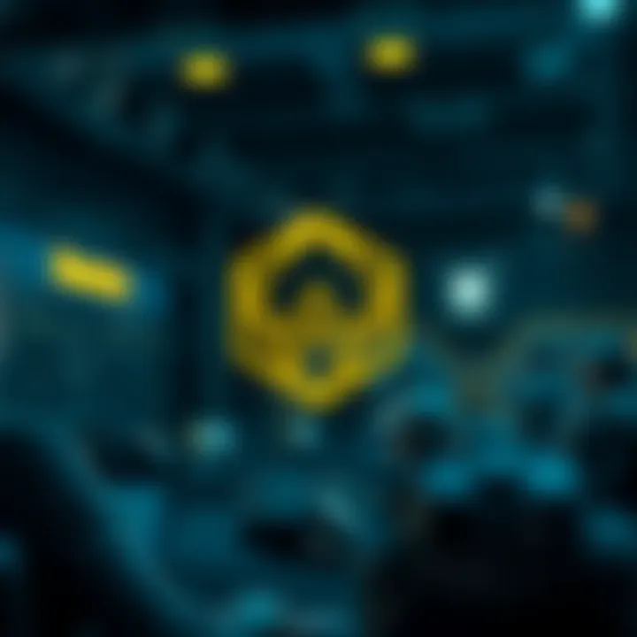 Comprehensive Overview of WAX Cloud Wallet Understanding WAX Cloud Wallet