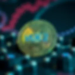 Overview of web3-react library functionalities