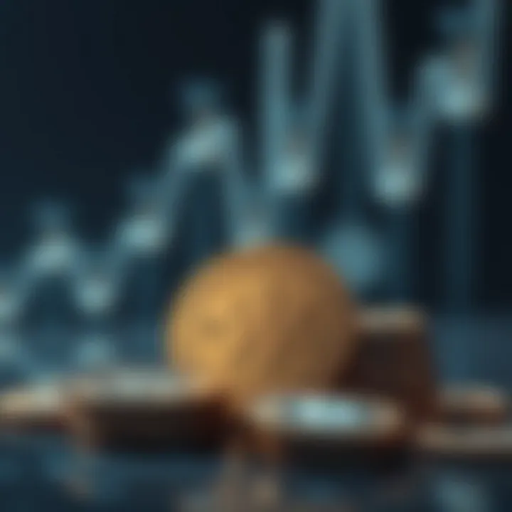 Wojak Coin Investment Strategies Investment strategies related to Wojak Coin