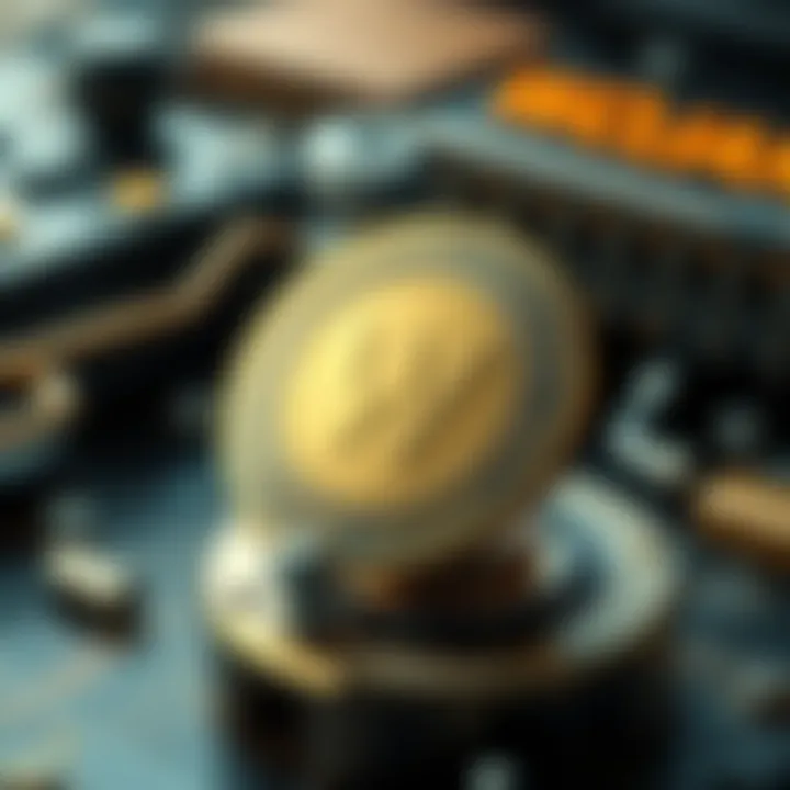 Wojak Coin Technology Technical features and architecture of Wojak Coin