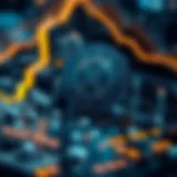 Xcore Coin blockchain technology overview