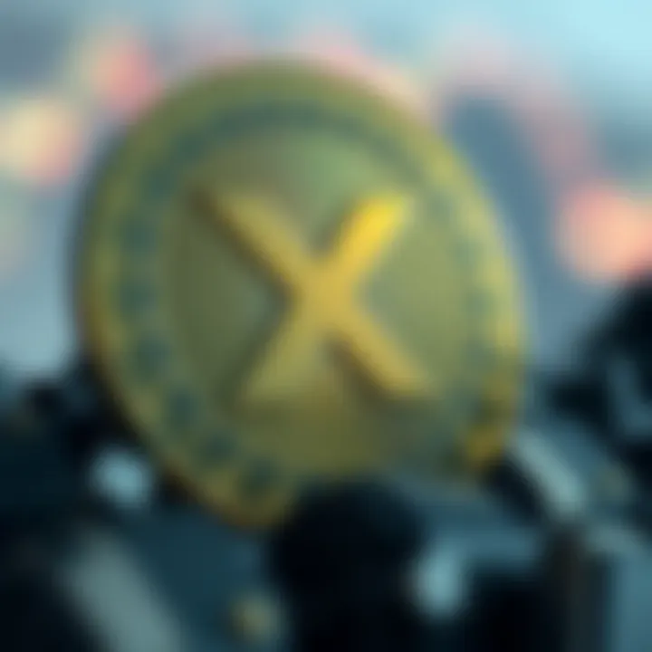 Analysis of market trends for Xcore Coin