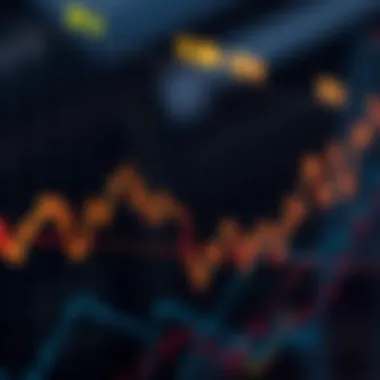 Graph illustrating xpla price fluctuations