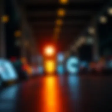 Expert opinions on XRP future