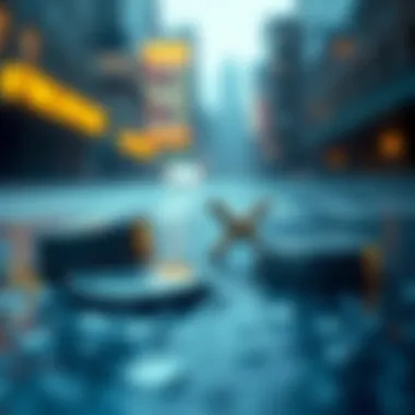 Investment strategies for XRP