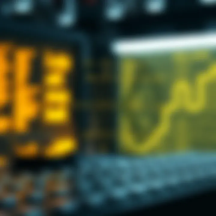 Blockchain and Zero-Knowledge Integration Blockchain integration with ZK technology