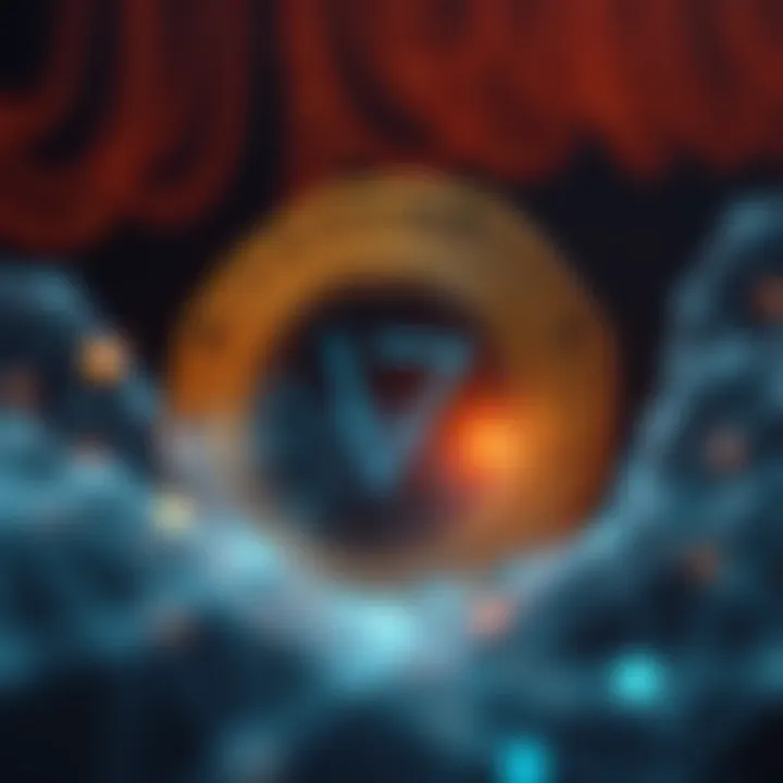 Benefits of Zero-Knowledge Technology Advantages of employing ZK technology in digital environments