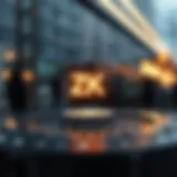 Conceptual representation of Zero-Knowledge Proofs technology