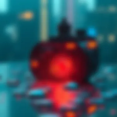 Liquidity provision mechanisms in Zyberswap