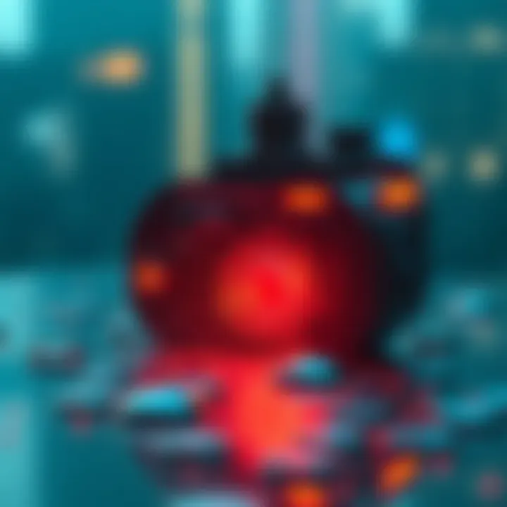 Liquidity provision mechanisms in Zyberswap