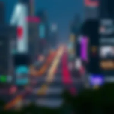 Market outlook for Zyberswap